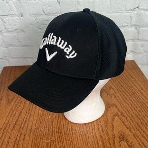 Callaway Odyssey Hat New With Tags L/XL